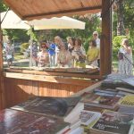 Braga marca presença na QSP Summit 2025, um dos maiores eventos de marketing e gestão da Europa