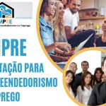 Iniciativa Liberal denuncia caos na recolha de lixo e silêncio da câmara de Vila Verde