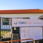 Vice-almirante Nuno Chaves Ferreira é o novo Diretor-Geral da Autoridade Marítima e Comandante-Geral da Polícia Marítima