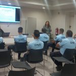 Obras de reabilitação e ampliação do pavilhão gimnodesportivo da escola EB 2,3 de São Torcato já começaram