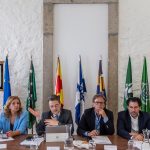 PCP questiona Governo sobre notícias que dão conta da ameaça de extinção das USF da Unidade Local de Saúde do Alto Ave