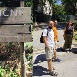 Paulo Gozo, Bárbara Tinoco e Piruka são os destaques das Festas de S. Brás em Terras de Bouro