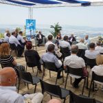 Mãe de Barcelos vai para a prisão por ter fugido com a filha durante dez anos