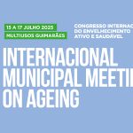 GNR agredido quando tentava travar confrontos em Vieira do Minho