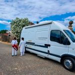 ACIBARCELOS, AEVC e Sindicato da Cerâmica renovam o acordo sobre Contrato Coletivo de Trabalho para 2025