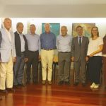 Município de Terras de Bouro apoia projeto Gerês Seguro 2025