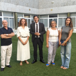 Mercado de quartos dispara em Portugal no arranque da época académica