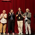 Cruz Vermelha ativa unidade móvel para apoio em Ponte da Barca