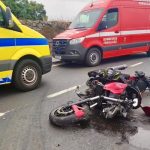 Taxa de desemprego alcança o valor mais baixo em  julho nos últimos 20 anos