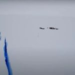 Candidato à Junta de Freguesia de Celeirós, Aveleda e Vimieiro pela IL defende instalação de equipamentos sociais na Freguesia