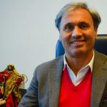 Bebé terá sido morto antes de ser dado como desaparecido. Caso choca EUA