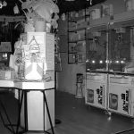 Tromba de água forma-se à ‘beira’ de Havana. Imagens em Cuba impressionam