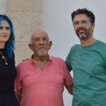 Guimarães prepara-se para receber a 3ª edição do JUVFest