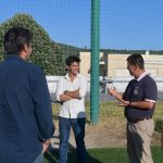 Município de Braga prepara acordo de geminação com a cidade vietnamita de Hung Yen