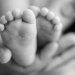 Encontrados restos mortais de britânico desaparecido na Antártida há 66 anos