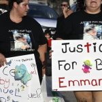 Tribunal trava ex-autarca de Vieira do Minho