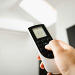 Gala dos vencedores da Mostra Internacional de Teatro de Braga