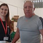 Um território preparado para crescer: Plano Económico para o concelho da Coligação Juntos Por Guimarães