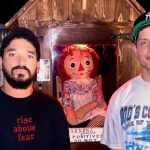 Filha doa fígado à mãe em 1.º transplante totalmente robótico em Portugal