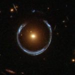 Sino toca pela paz 80 anos depois da bomba atómica sobre Nagazaki