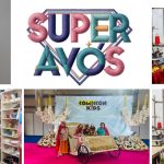 Doença auditiva sem cura afeta cada vez mais pessoas até os famosos