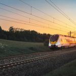 Museu da Imagem renovado prepara nova fase expositória