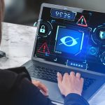 Dois agentes da PSP feridos em colisão entre veículos ligeiros em Viana do Castelo