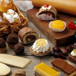 Cruz Vermelha ativa unidade móvel para apoio em Ponte da Barca