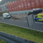 Amares avança com construção habitações a preços controlados