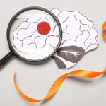 Tromba de água forma-se à ‘beira’ de Havana. Imagens em Cuba impressionam