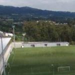 Interrupções nos serviços online da Câmara Municipal de Vila Verde