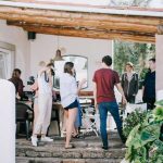 Cidadãos são desafiados a procurar a literatura fora dos livros