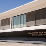 Cruz Vermelha junta idosos e crianças para combater o isolamento social