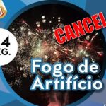 Governo aprova proposta de lei para combater difusão de conteúdos ilegais