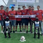 Envelhecimento: A razão pela qual a sua pele enruga com o passar dos anos