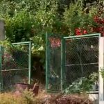 Requalificação do Estádio Municipal de Vila Verde inaugurada amanhã