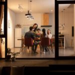 Juntos por Guimarães quer acabar com a lista de espera nas creches já no primeiro mandato