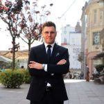 Festival Internacional de Arte Pública regressa a Braga para a sua 5.ª edição
