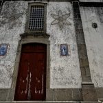 Acidente com trator causa um morto em Vieira do Minho