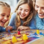 Famílias portuguesas ganham peso no mercado de habitação e travam domínio da procura estrangeira