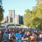 Tonelada e meia de cocaína escondida em peles de animais em Fafe