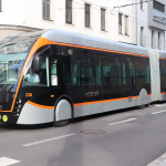 “Histórico”. Grupo Folclórico de Barcelinhos recebido pelo Papa Leão XIV