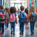 Dia Mundial do Gamer: jogar com equilíbrio também faz parte do videojogo