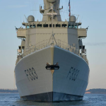 Iniciativa Liberal reuniu com Associação de Cuidadores Familiares e Amigos de Braga