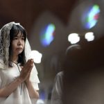 Astrónomos descobriram o que poderá ser o maior buraco negro já detetado