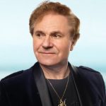 Candidato da Iniciativa Liberal à Câmara de Vila Verde, Jorge Eiras, participou em sessão sobre Alta  Velocidade em Semelhe