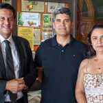 Associação de Música Sacra de Braga com inscrições abertas para novo ano letivo