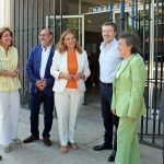 Investigadora da UMinho transforma águas residuais em recurso
