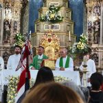 António Rogério Paiva apresenta candidatura à Junta de Freguesia de Moreira de Cónegos com foco na transformação e no futuro da freguesia