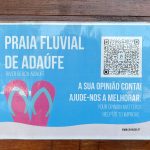 Iniciativa Liberal exige esclarecimentos ao Município de Braga sobre apoios, obras municipais e exclusão de IPSS de fundos comunitários